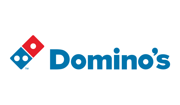 Domino's