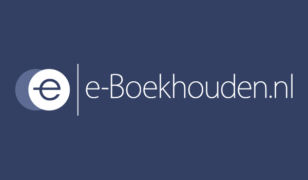 e-boekhouden.nl