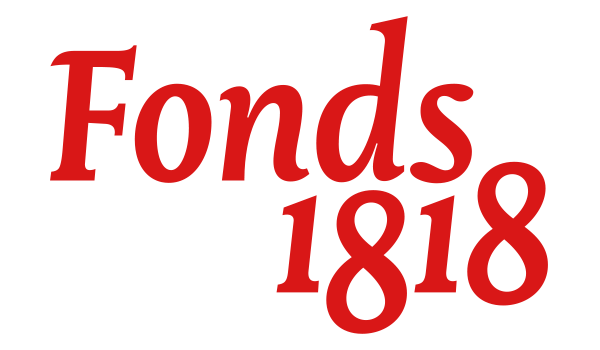 Fonds1818