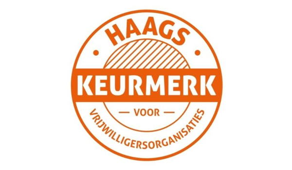 Haags Keurmerk