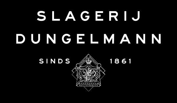 Slagerij Dungelman