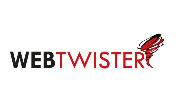 WebTwister