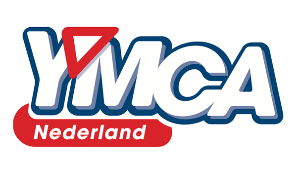 YMCA Nederland