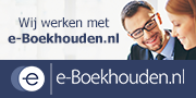 E-bookhouden.nl